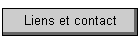 Liens et contact
