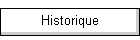 Historique